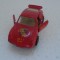 bnk jc Matchbox Porsche Turbo