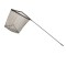 Minciog JRC Defender Landing Net 42 1 Tronson 108cm