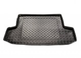 Covor Tavita Portbagaj Cauciuc Rezaw Chevrolet AVEO T250 Sedan 2006-2011