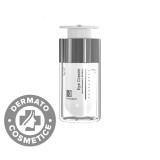 Crema de ochi antirid, 15ml, Frezyderm