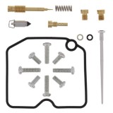 KIT REPARATIE CARBURATOR 4RIDE ARCTIC CAT 650 2007