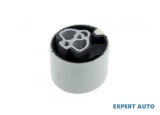 Tampon cutie viteze Volkswagen Touareg (2002-2010)[7LA,7L6,7L7] #1