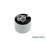 Tampon cutie viteze Audi Q7 (2005-2009) [4L] #1