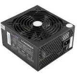 LC6650 V2.3 - power supply - 650 Watt, LC-Power