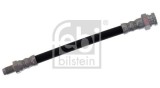 Furtun Frana FEBI 11506