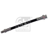 Furtun Frana FEBI 11506