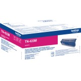 Tonner Brother TN423M, magenta