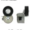 SKF VKMCV 52013 rola intinzator,curea transmisie
