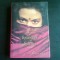 THE SPLENDOR OF SILENCE - INDU SUNDARESAN (CARTE IN LIMBA ENGLEZA)