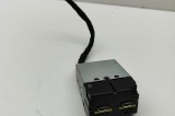 USB VOLVO XC40 536 2025 OEM: 32375814 | 30943126