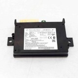 Alt modul de control MERCEDES-BENZ C W205 2018 OEM: A2229005315A2229014105A2229028414 4108700