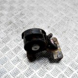 Suport cutie de viteze LEXUS NX _Z1_ 2015 13417782