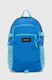 Eastpak rucsac mare