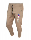 Pantalon MPower2002 (S,M,L,XL,XXL) -