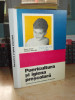 ONORIU COMAN - PUERICULTURA SI IGIENA PRESCOLARA_MANUAL LICEE EDUCATOARE ,1974 @