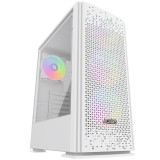 Calculator Gaming GacruxW V3 Intel Xeon E3-1270 v6 (peste i7 7700) , 32GB DDR4,