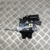 Incuietoare Haion Tesla Model 3 (2022) OEM 1500604-CN-B, Originala