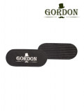 Accesoriu tuns Hair Gripper GORDON