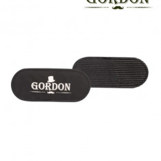 Accesoriu tuns Hair Gripper GORDON