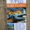 TOP 10 BARCELONA de ANNELISE SORENSEN , RYAN CHANDLER , 2006