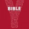 Youcat Bible