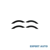 Set 4 protectii aripa mercedes sprinter w907 2018-> cod: er-ban2 Alta marca Alt model #7