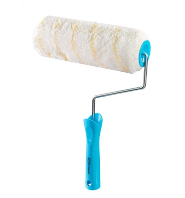 Trafalet pentru exterior, 230 mm, TopStrong 540669 foto