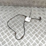 Senzor ABS dreapta față MERCEDES-BENZ GLE W166 2017 OEM: A1665400105 28240695