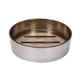Savoniera nickel Fala 69352