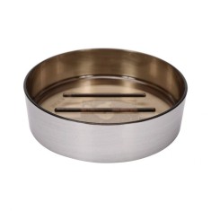 Savoniera nickel Fala 69352