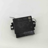 Unitate de control senzor de parcare PDC LAND ROVER RANGE ROVER EVOQUE L538 2017 OEM: GX63-15C859-DK 28419918