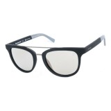Ochelari de Soare Damă Timberland TB9130E &Oslash; 52 mm