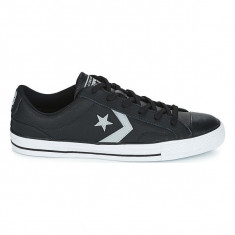 Pantofi sport Converse STAR PLAYER foto