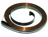 Arc demaror stihl: 261, 341, 361, 362, 391, 441 -