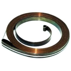 Arc demaror stihl: 261, 341, 361, 362, 391, 441 -