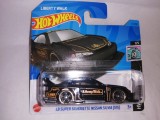 bnk jc Hot Wheels LB Super Silhouette Nissan Silvia- 2023 HW Modified 1/5
