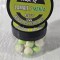As la Crap - Pop Up 12mm, 50ml - Lamaie/Menta