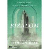 Bizalom - Hern&aacute;n D&iacute;az