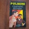 Pulbere de Rosamond Lehmann
