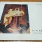H. H. CATARGI Sectiune printr-un Atelier - Albumul contine o dedicatie din 6 Decembrie 1975 - &quot;LA ANIVERSAREA MAESTRULUI IN 81 DE ANI!&quot; semnata Aura