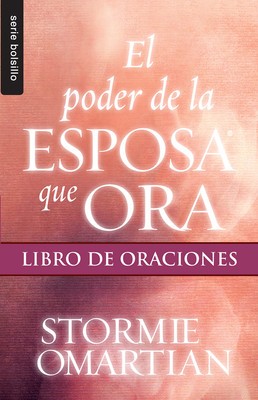 El Poder de la Esposa Que Ora: Libro de Oraciones foto