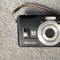 APARAT FOTO DIGITAL CASIO EXILIM EX-Z110 , FUNCTIONEAZA CU 2 BATERII AAA SAU ACUMULATORI .