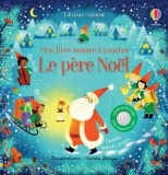 Le Pere Noel | Sam Taplin, Usborne