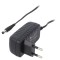 Alimentator pulsatoriu 9V 1A EU