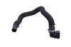 Furtun de lichid de răcire JAGUAR F-PACE X761 2021 OEM: M8A2-7H255-EB 24785938