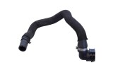 Furtun de lichid de răcire JAGUAR F-PACE X761 2021 OEM: M8A2-7H255-EB 24785938