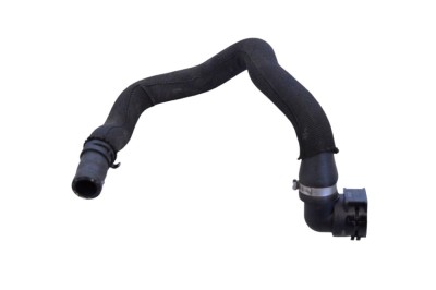 Furtun de lichid de răcire JAGUAR F-PACE X761 2021 OEM: M8A2-7H255-EB 24785938 foto