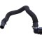 Furtun de lichid de răcire JAGUAR F-PACE X761 2021 OEM: M8A2-7H255-EB 24785938