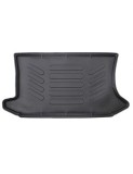 Covor Protectie Portbagaj Umbrella Pentru Ford Fiesta 2002-2008