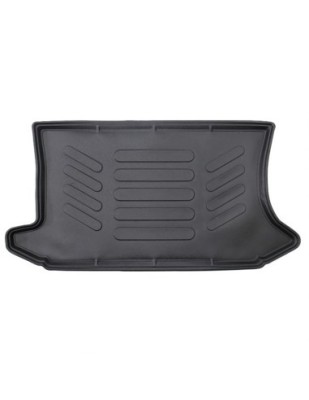 Covor Protectie Portbagaj Umbrella Pentru Ford Fiesta 2002-2008 foto